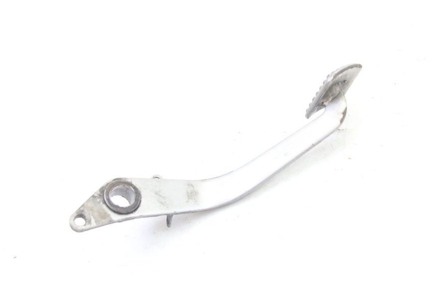 photo de PEDALE DE FREIN  HONDA ST PAN EUROPEAN 1300 (2002 - 2013) - Autre angle de vue