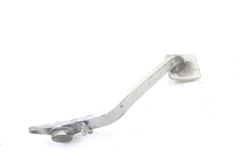 photo de PEDALE DE FREIN  HONDA ST PAN EUROPEAN 1300 (2002 - 2013) - Gros plan technique