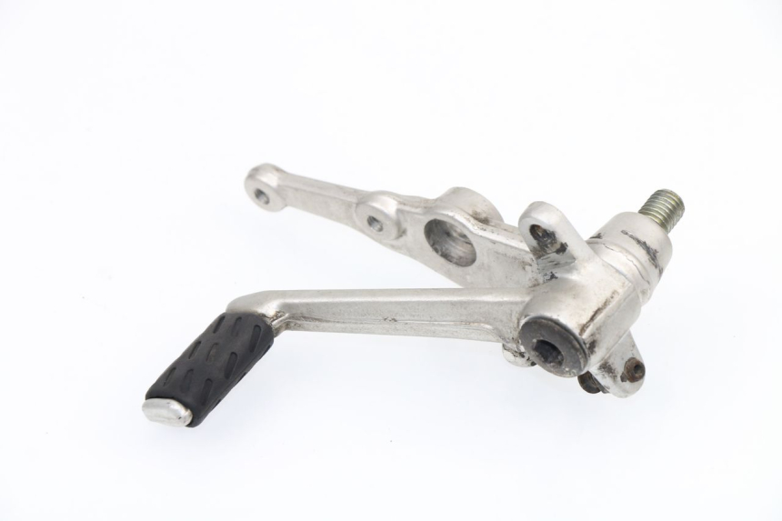 photo de PEDALE DE FREIN  DUCATI ST2 944 (1997 - 2003) - Vue principale