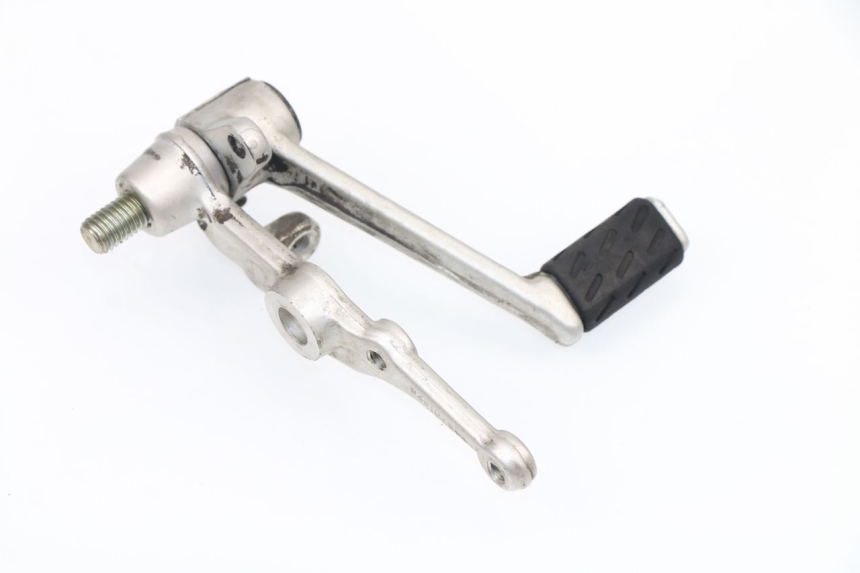photo de PEDALE DE FREIN  DUCATI ST2 944 (1997 - 2003) - Autre angle de vue