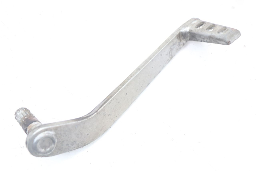photo de PEDALE DE FREIN  SUZUKI GS F 500 (2004 - 2007) - Vue principale