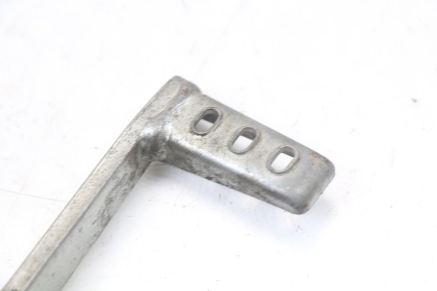 photo de PEDALE DE FREIN  SUZUKI GS F 500 (2004 - 2007) - Détail de la pièce
