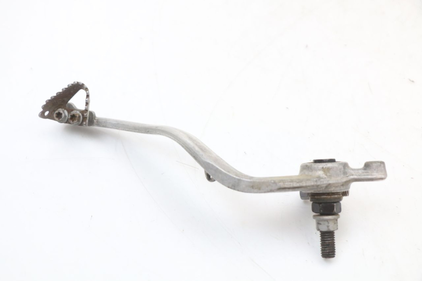 photo de PEDALE DE FREIN  KTM SX 85 (2013 - 2017) - Vue principale