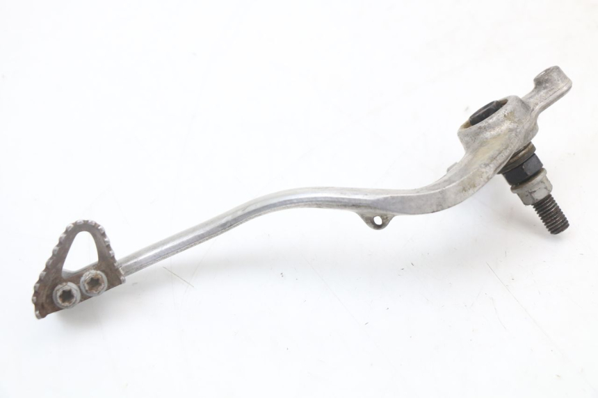 photo de PEDALE DE FREIN  KTM SX 85 (2013 - 2017) - Détail de la pièce