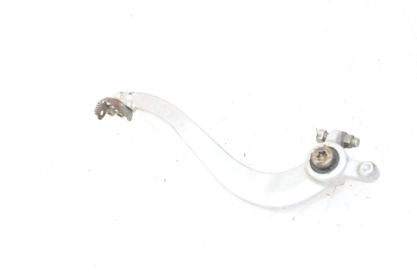 photo de PEDALE DE FREIN  KTM SX 85 (2013 - 2017) - Détail de la pièce