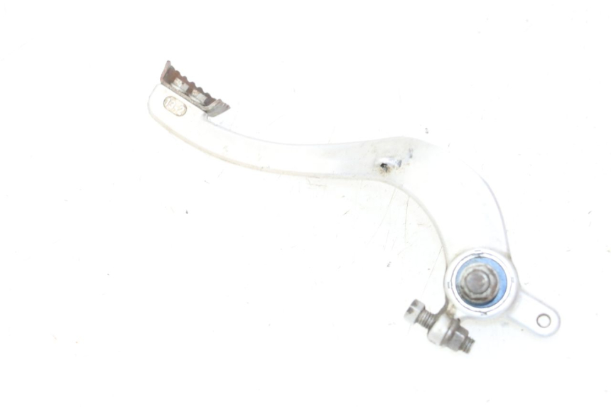photo de PEDALE DE FREIN  KTM SX 85 (2013 - 2017) - Autre angle de vue