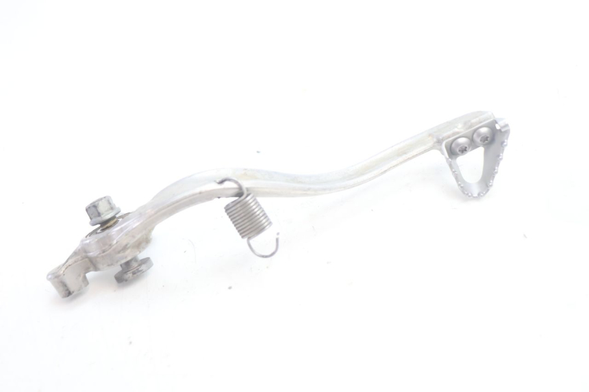 photo de PEDALE DE FREIN  KTM SX 85 (2018 - 2024) - Autre angle de vue
