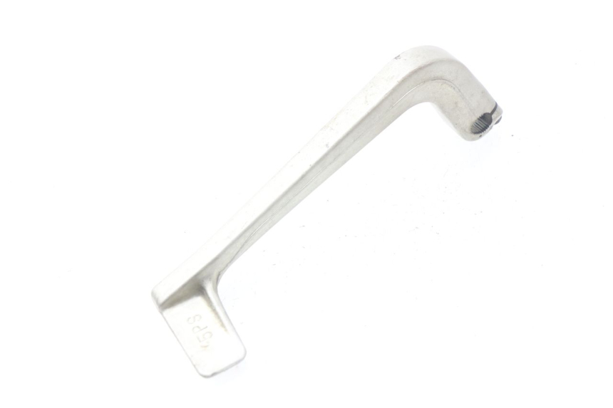 photo de PEDALE DE FREIN YAMAHA TDM ABS 900 (2002 - 2014) - Détail de la pièce