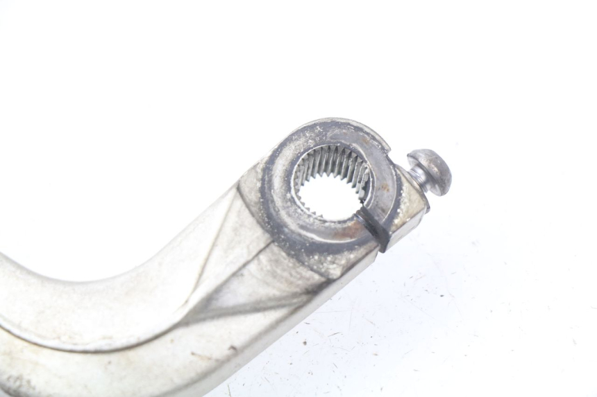 photo de PEDALE DE FREIN YAMAHA TDM ABS 900 (2002 - 2014) - Autre angle de vue