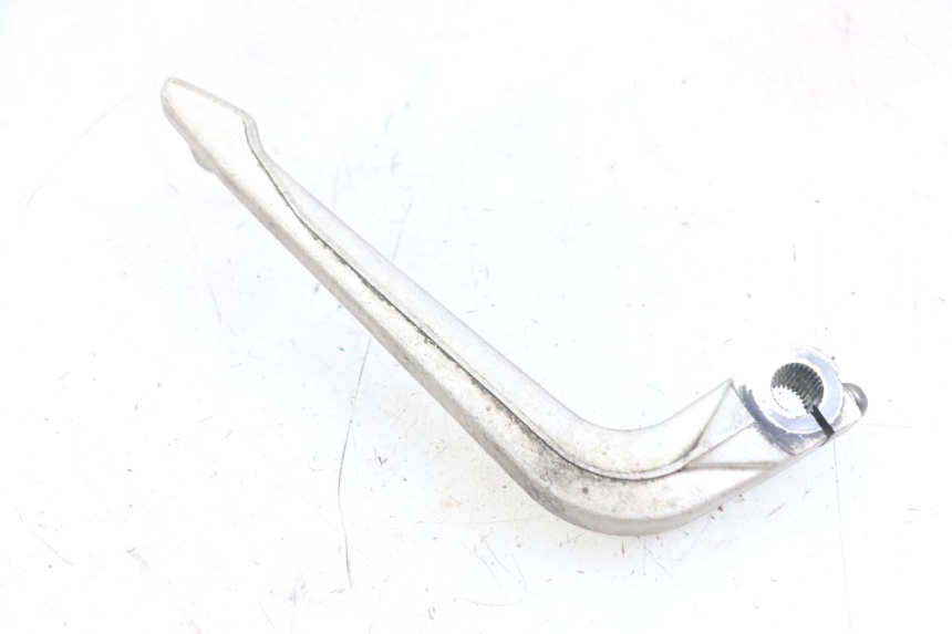 photo de PEDALE DE FREIN YAMAHA TDM ABS 900 (2002 - 2014) - Zoom état d’usage