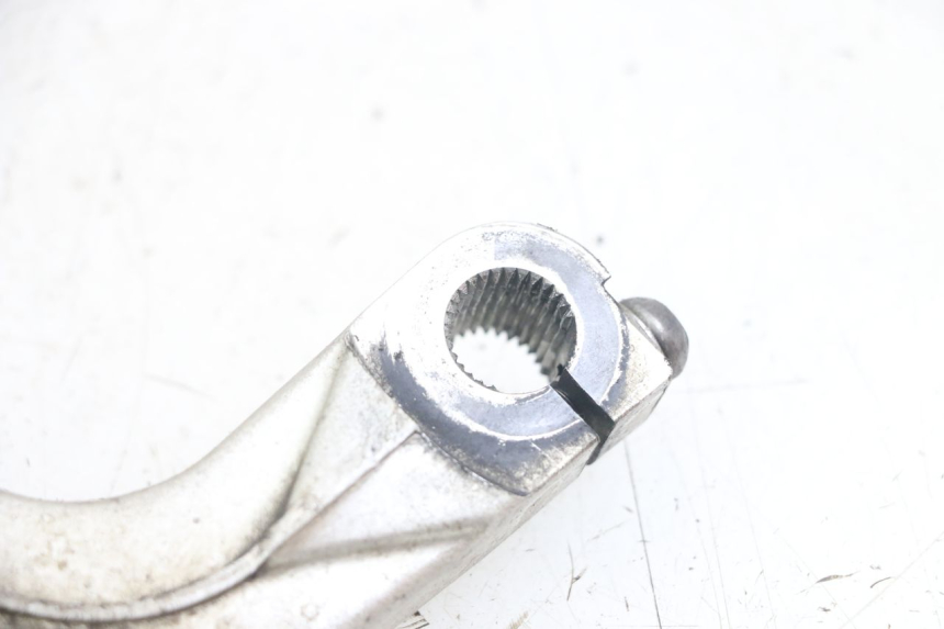 photo de PEDALE DE FREIN YAMAHA TDM ABS 900 (2002 - 2014) - Autre angle de vue