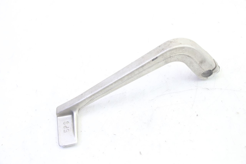 photo de PEDALE DE FREIN  YAMAHA TDM ABS 900 (2002 - 2014) - Gros plan technique