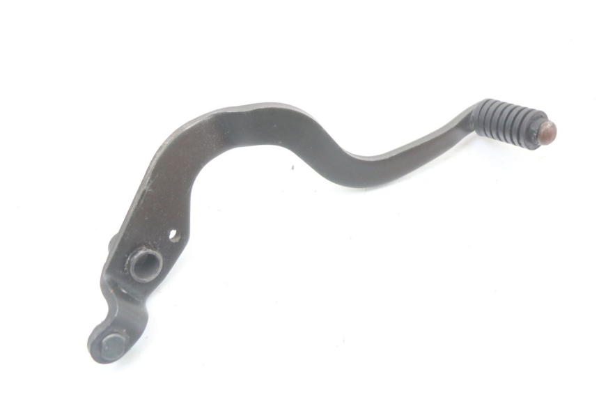 photo de PEDALE DE FREIN YAMAHA TDR DELTABOX 125 (1997 - 2003) - Vue principale