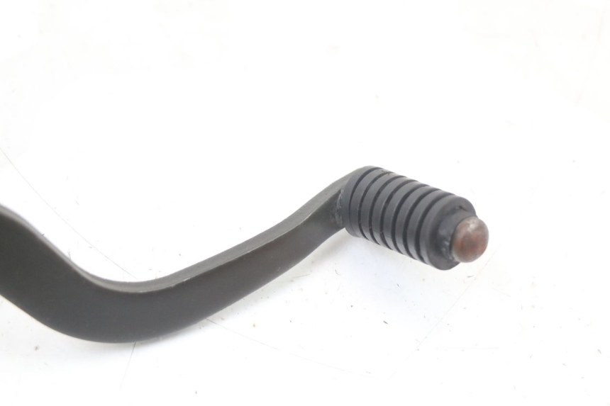 photo de PEDALE DE FREIN YAMAHA TDR DELTABOX 125 (1997 - 2003) - Zoom état d’usage