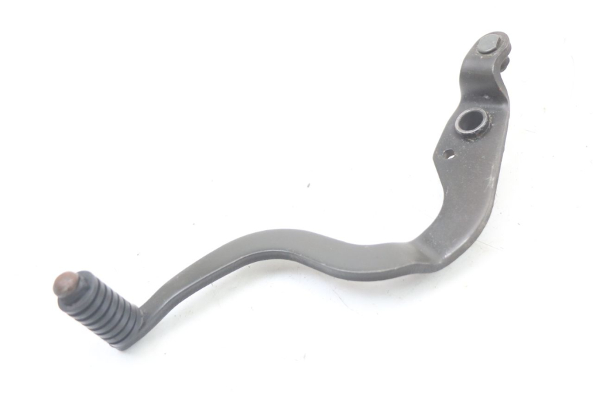 photo de PEDALE DE FREIN YAMAHA TDR DELTABOX 125 (1997 - 2003) - Autre angle de vue