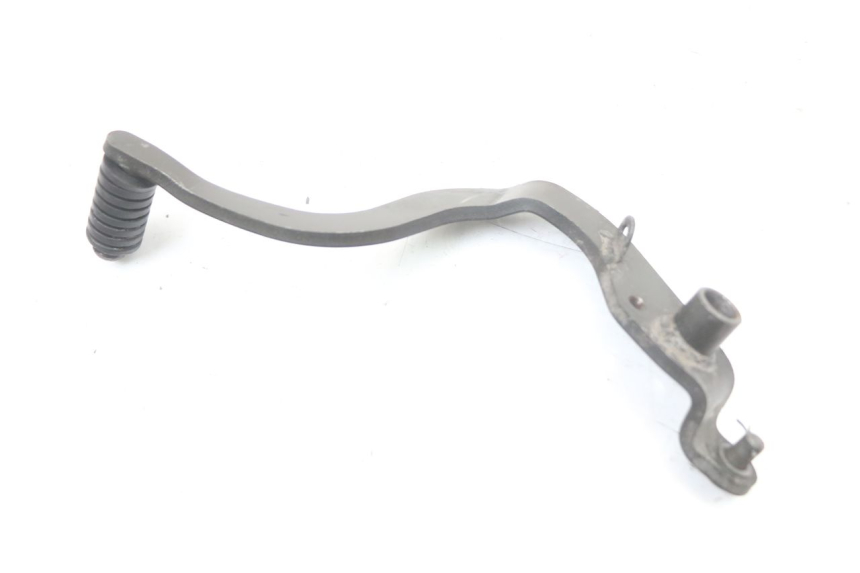 photo de PEDALE DE FREIN YAMAHA TDR DELTABOX 125 (1997 - 2003) - Vue d’ensemble