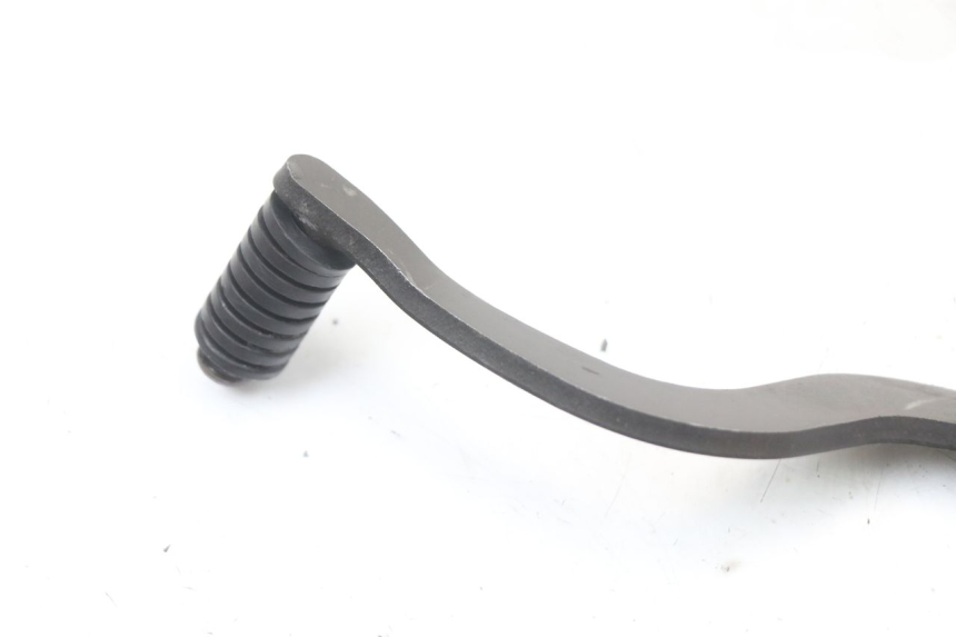 photo de PEDALE DE FREIN YAMAHA TDR DELTABOX 125 (1997 - 2003) - Points de fixation