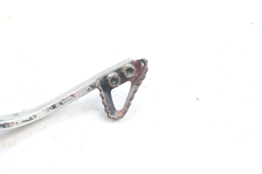 photo de PEDALE DE FREIN  HUSABERG TE 250 (2011 - 2014) - Autre angle de vue