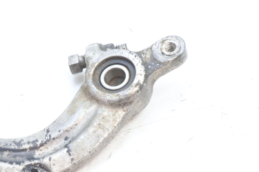 photo de PEDALE DE FREIN  HUSABERG TE 250 (2011 - 2014) - État de surface