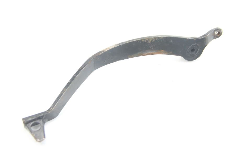 photo de PEDALE DE FREIN  NITRO MOTORS THUNDER 125 - Vue principale