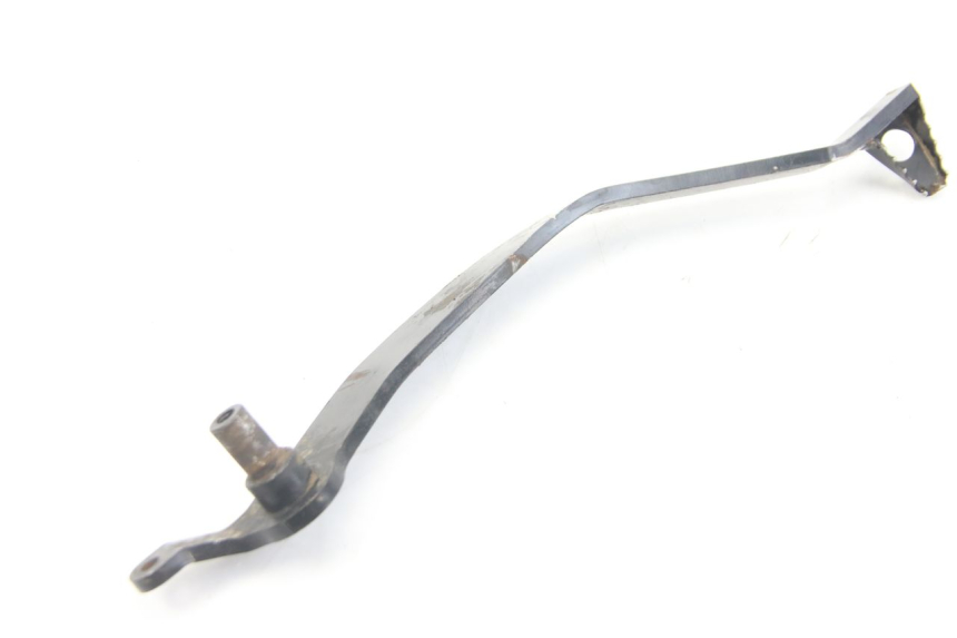 photo de PEDALE DE FREIN  NITRO MOTORS THUNDER 125 - Autre angle de vue