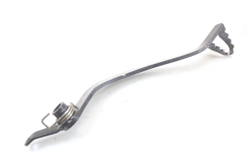 photo de PEDALE DE FREIN  NITRO MOTORS THUNDER 125 - Vue principale