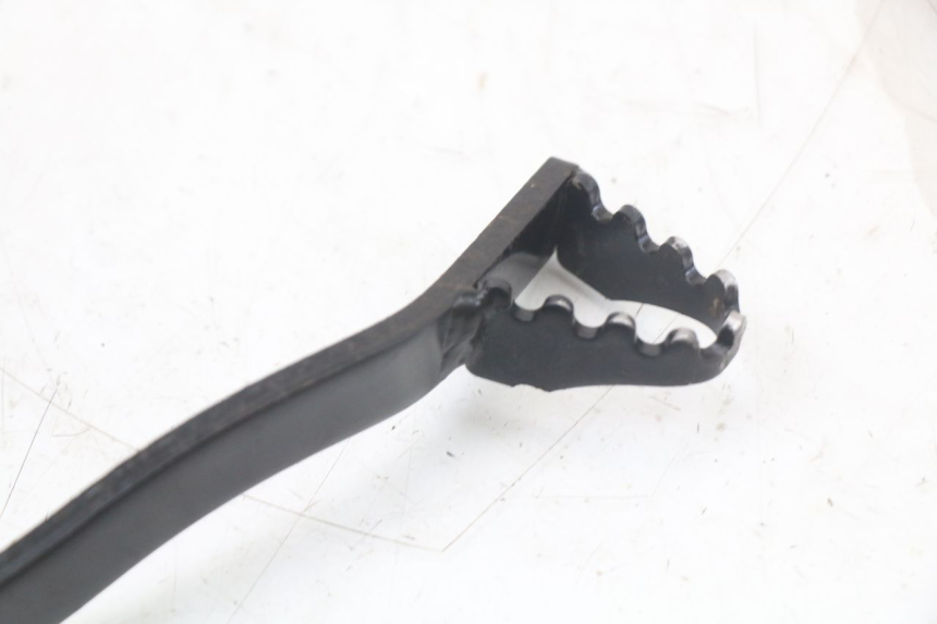 photo de PEDALE DE FREIN  NITRO MOTORS THUNDER 125 - Autre angle de vue