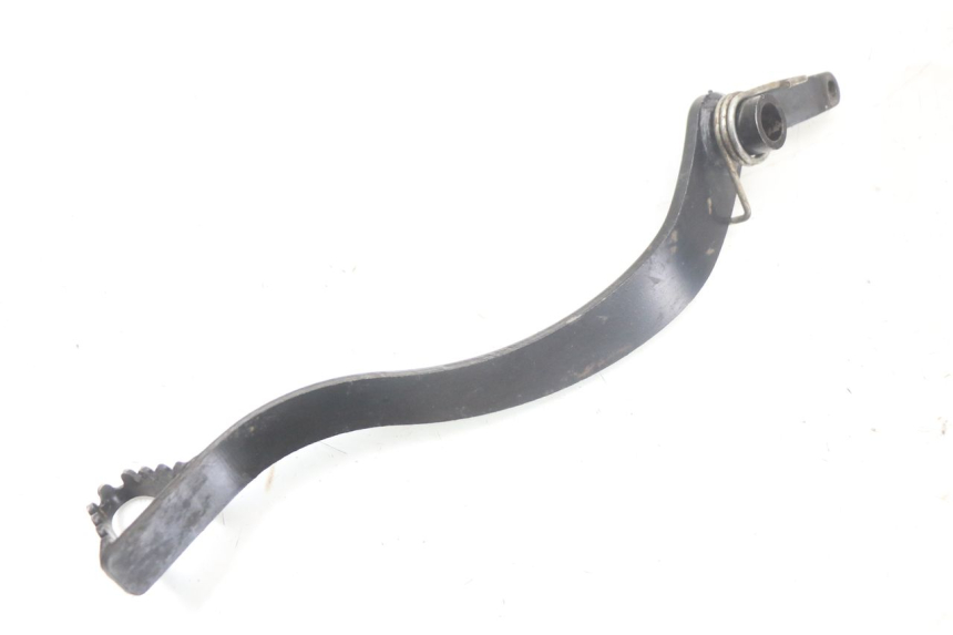 photo de PEDALE DE FREIN  NITRO MOTORS THUNDER 125 - Vue d’ensemble