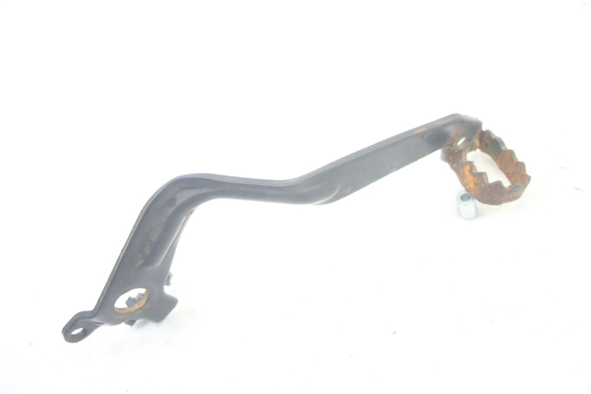 photo de PEDALE DE FREIN  KSR TR SM 50 (2015 - 2018) - Vue principale