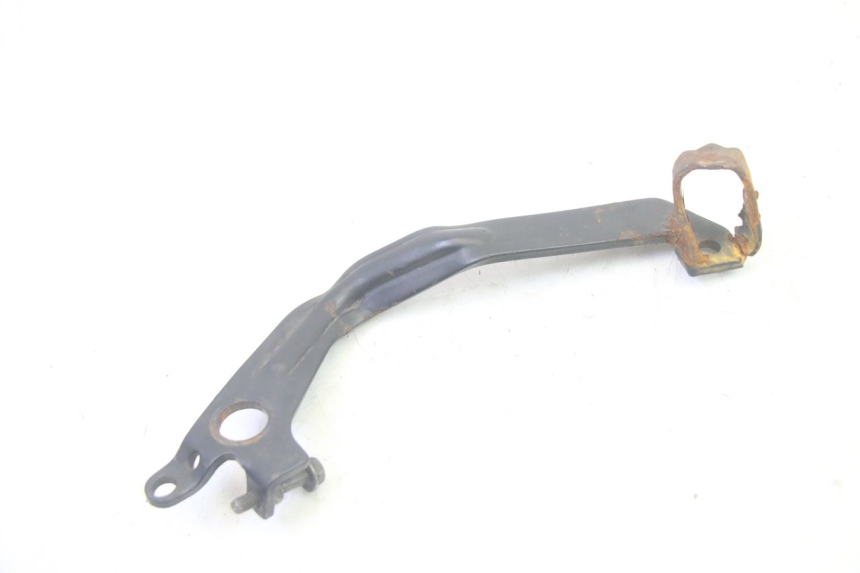 photo de PEDALE DE FREIN  KSR TR SM 50 (2015 - 2018) - Zoom état d’usage