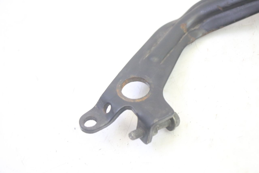 photo de PEDALE DE FREIN  KSR TR SM 50 (2015 - 2018) - Autre angle de vue