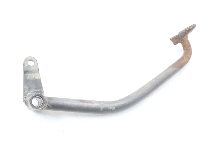 photo de PEDALE DE FREIN HONDA TRX 300 (1988 - 2000) - Autre angle de vue