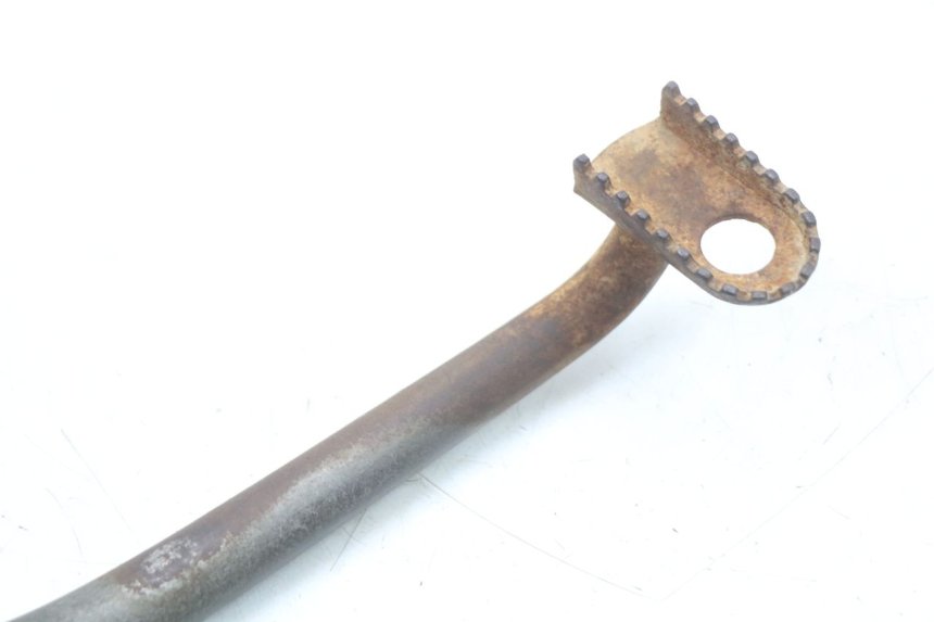 photo de PEDALE DE FREIN HONDA TRX 300 (1988 - 2000) - Vue d’ensemble