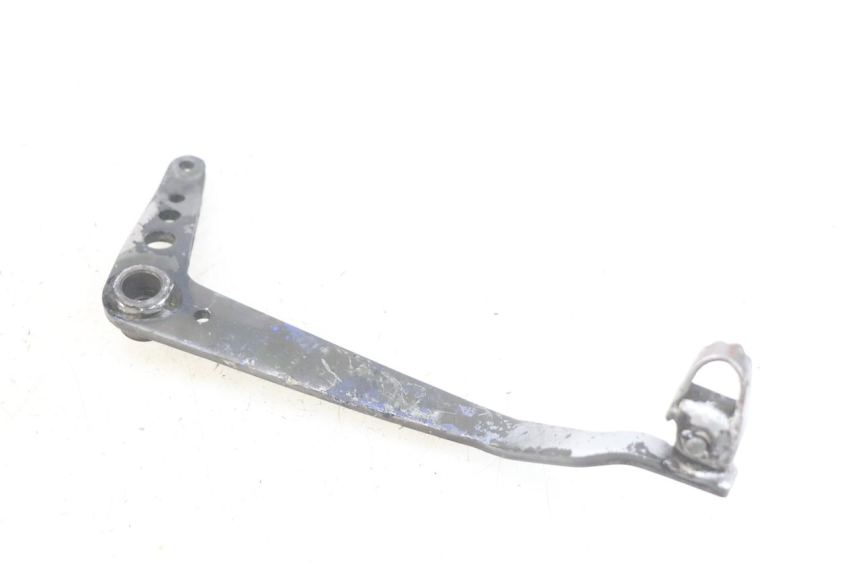 photo de PEDALE DE FREIN  YAMAHA TTR 125 (2000 - 2020) - Vue principale