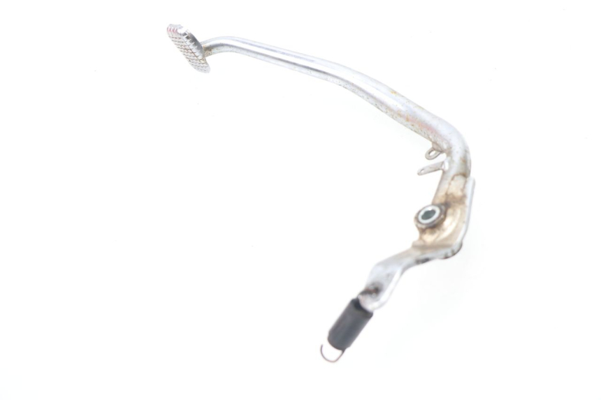 photo de PEDALE DE FREIN  SUZUKI TU X TUX VOLTY 125 (1999 - 2001) - Vue principale