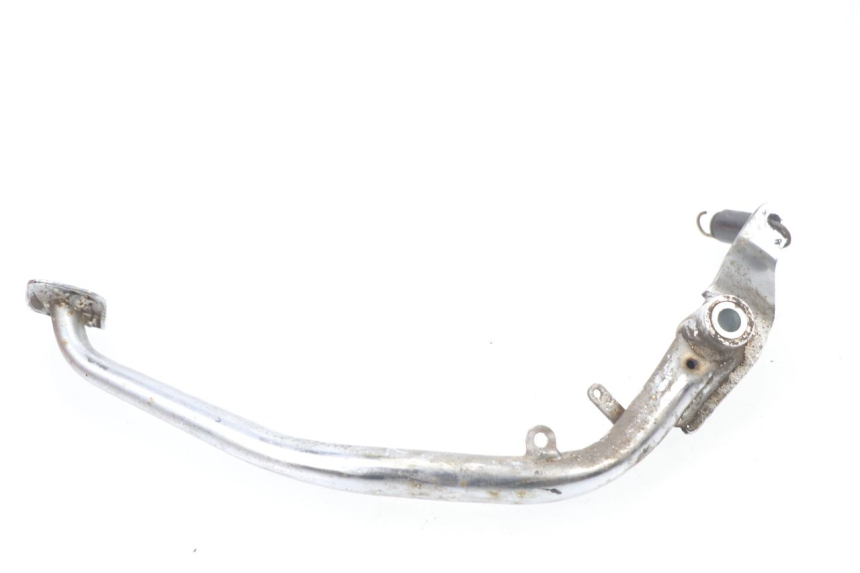 photo de PEDALE DE FREIN  SUZUKI TU X TUX VOLTY 125 (1999 - 2001) - Zoom état d’usage