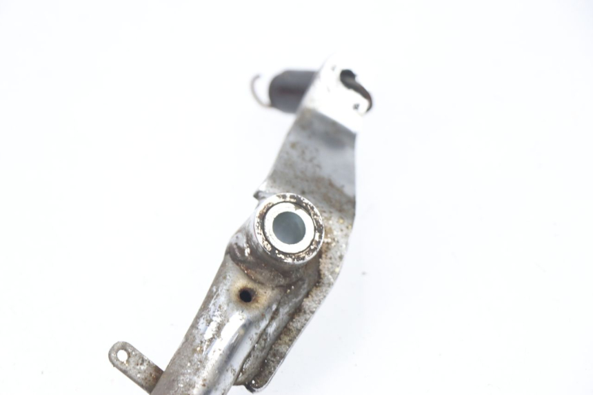 photo de PEDALE DE FREIN  SUZUKI TU X TUX VOLTY 125 (1999 - 2001) - Autre angle de vue