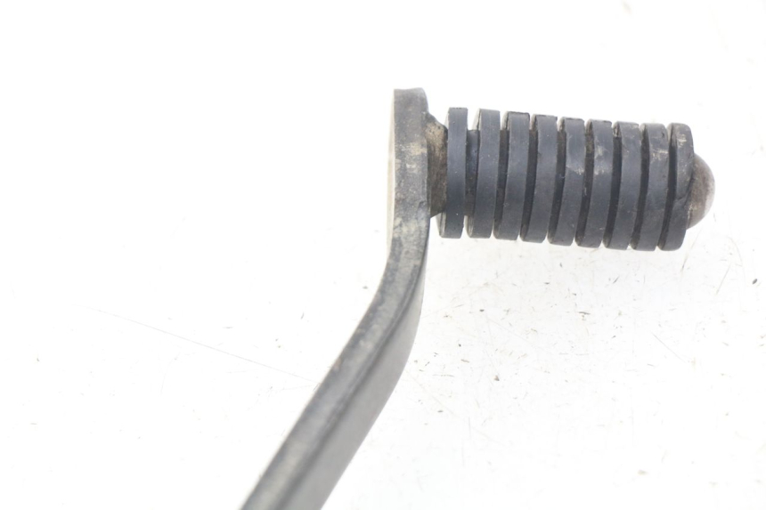 photo de PEDALE DE FREIN  YAMAHA TW 125 (1998 - 2002) - Détail de la pièce