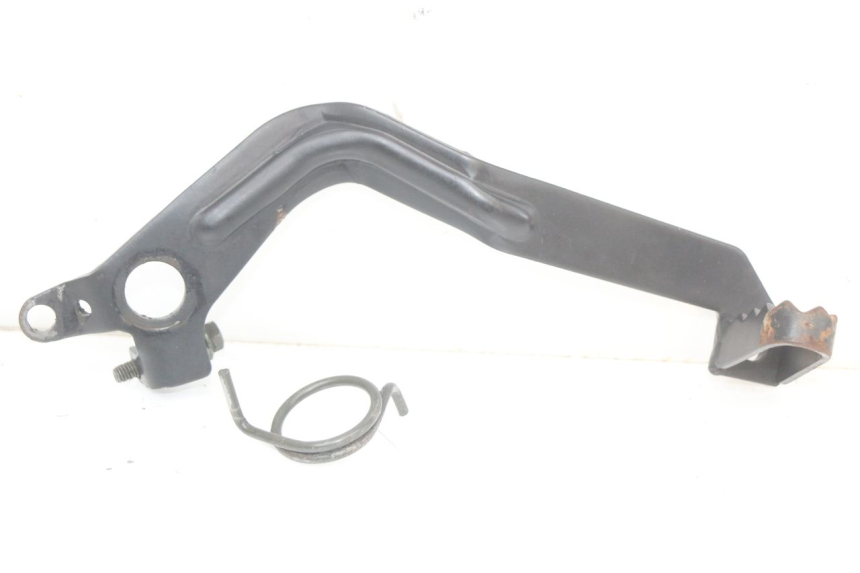 photo de Brake pedal KEEWAY TX 50 (2008 - 2015) - Vue principale