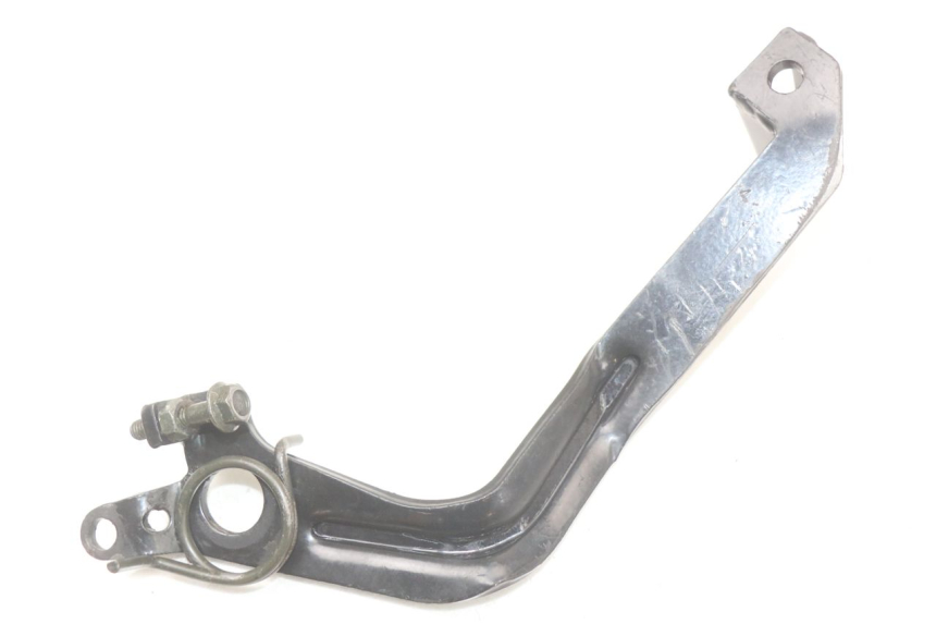 photo de Brake pedal KEEWAY TX 50 (2008 - 2015) - Vue d’ensemble