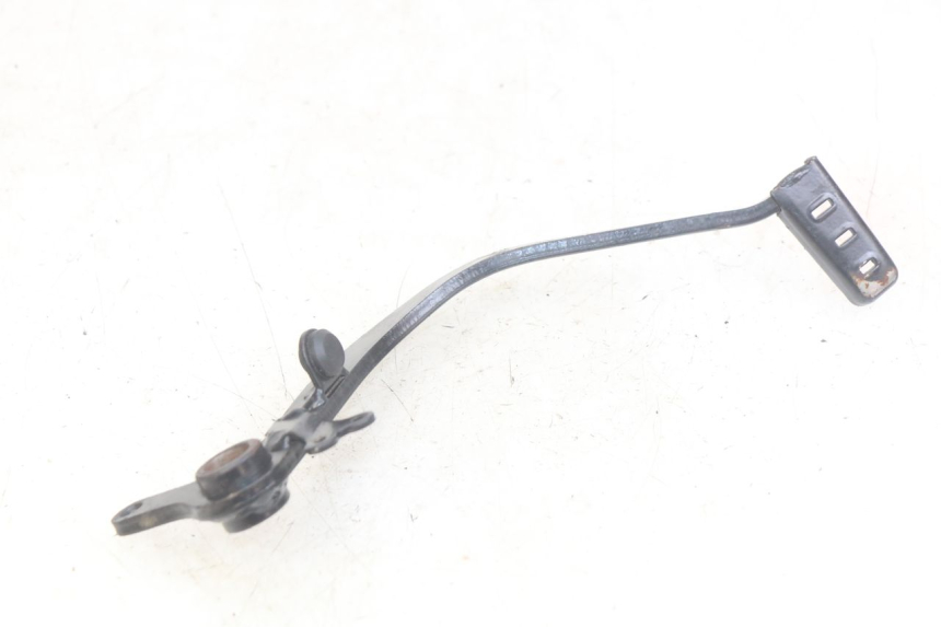 photo de PEDALE DE FREIN MOTRAC URBAN 4T 50 (2016 - 2024) - Vue principale