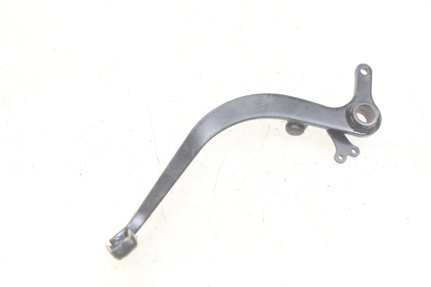 photo de PEDALE DE FREIN MOTRAC URBAN 4T 50 (2016 - 2024) - Autre angle de vue