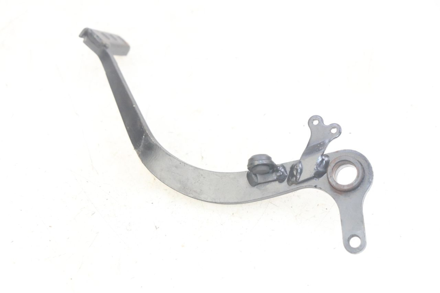 photo de PEDALE DE FREIN MOTRAC URBAN 4T 50 (2016 - 2024) - Vue d’ensemble