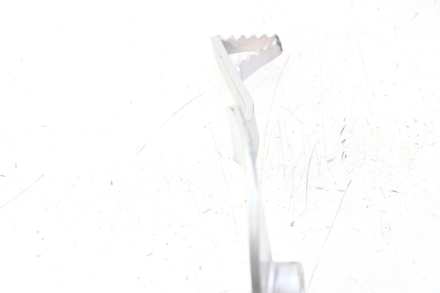 photo de PEDALE DE FREIN  VENT DERAPAGE 50 (2018 - 2023) - Détail de la pièce