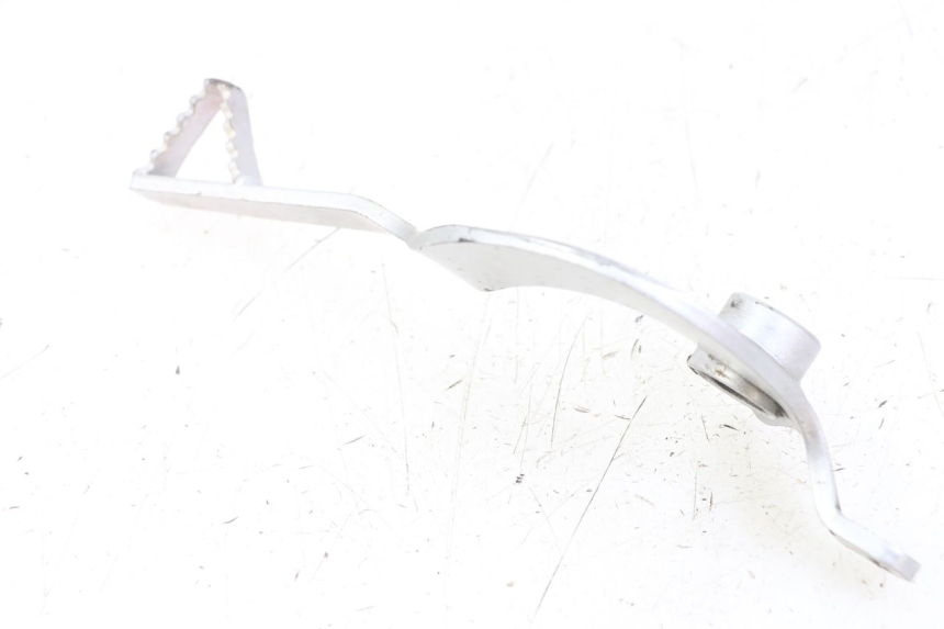 photo de PEDALE DE FREIN  VENT DERAPAGE 50 (2018 - 2023) - Zoom état d’usage