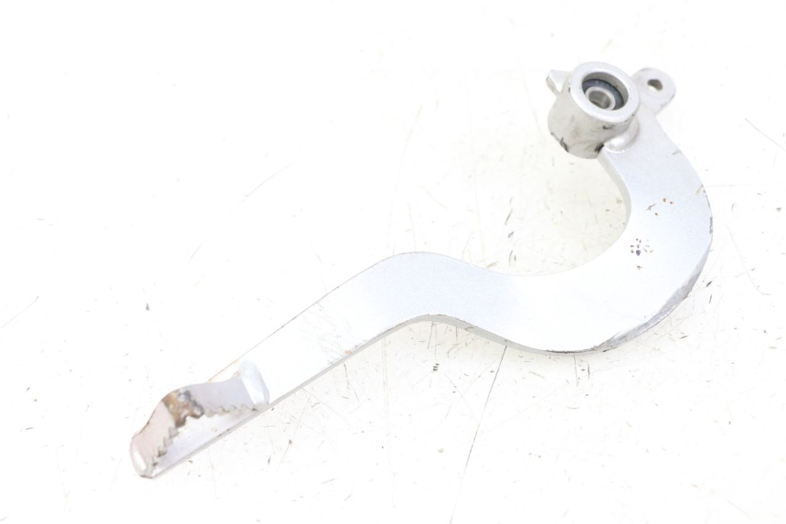 photo de PEDALE DE FREIN  VENT DERAPAGE 50 (2018 - 2023) - Autre angle de vue