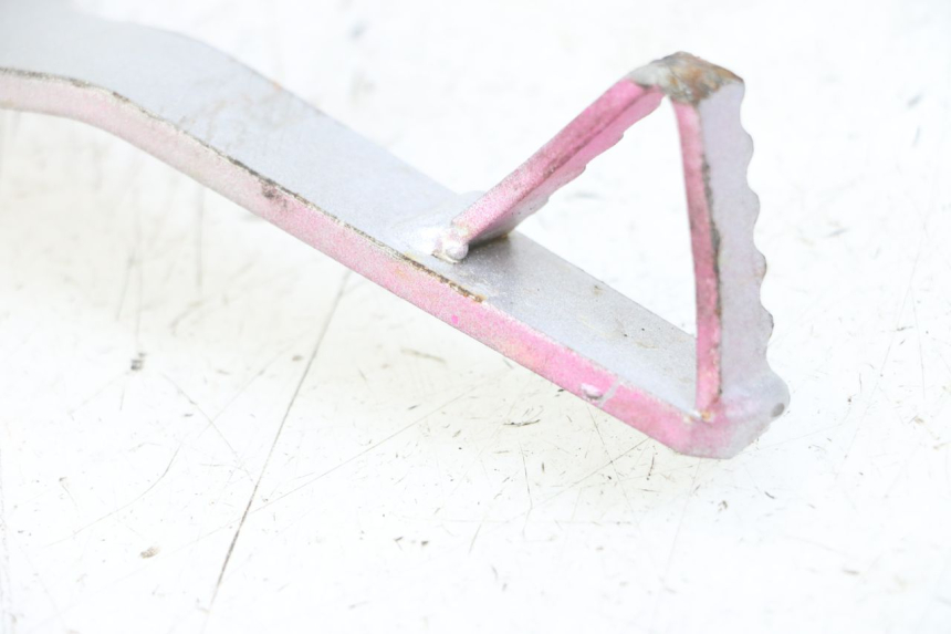 photo de PEDALE DE FREIN  VENT DERAPAGE 50 (2018 - 2023) - Vue d’ensemble