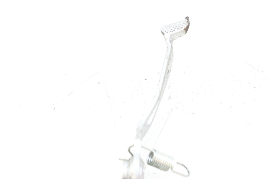 photo de PEDALE DE FREIN KAWASAKI VERSYS ABS 650 (2015 - 2018) - Détail de la pièce