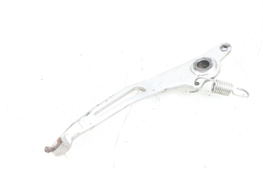 photo de PEDALE DE FREIN KAWASAKI VERSYS ABS 650 (2015 - 2018) - Autre angle de vue