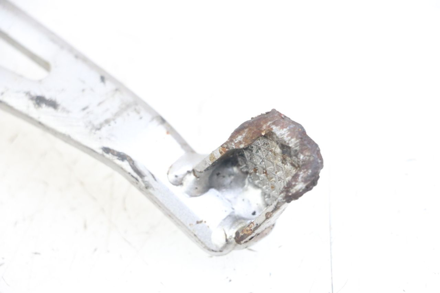 photo de PEDALE DE FREIN KAWASAKI VERSYS ABS 650 (2015 - 2018) - Gros plan technique